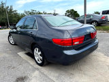 Used 2005 Honda Accord EX-L image 5