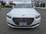 Used 2017 Genesis G90 5.0 Ultimate image 2