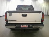 Used 2007 GMC Sierra 1500 SLE w/ Extended Cab Value Package image 6