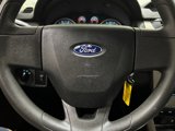 Used 2008 Ford Focus SE image 6