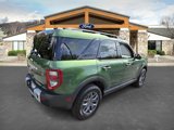 New 2025 Ford Bronco Sport Big Bend image 5