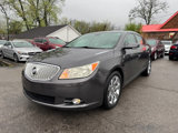 Used 2013 Buick LaCrosse Leather image 3