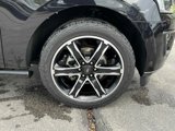 Used 2019 Ford Expedition Limited w/ Equipment Group 303A image 4