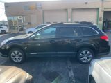 Used 2011 Subaru Outback 3.6R Limited image 3