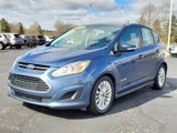 Used 2018 Ford C-MAX SE image 3