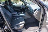 Used 2019 Jeep Grand Cherokee Laredo w/ Laredo X Package image 3