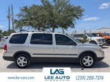 Used 2005 Pontiac Montana SV6 w/ Premium Convenience Package image 2