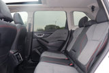 Used 2019 Subaru Forester Sport w/ Popular Package #2 image 6