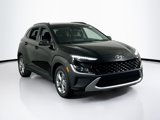 Used 2022 Hyundai Kona SEL image 3