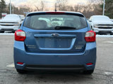 Used 2016 Subaru Impreza 2.0i image 5