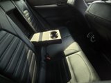 Used 2019 Alfa Romeo Stelvio Ti Sport w/ Quick Order Package 22S Sport image 5