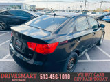 Used 2012 Kia Forte EX image 5