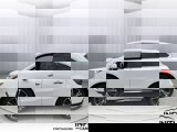 Used 2020 Acura MDX SH-AWD w/ Technology Package image 2