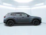 New 2025 MAZDA CX-50 AWD 2.5 S w/ Preferred Package image 4