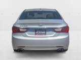 Used 2011 Hyundai Sonata SE image 3