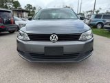 Used 2012 Volkswagen Jetta SE image 5