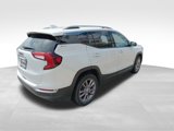 Used 2023 GMC Terrain SLT image 6