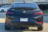 New 2025 Acura Integra A-Spec image 6