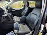Used 2021 Ford Escape SEL w/ Technology Package image 5