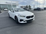Certified 2022 BMW 228i xDrive Gran Coupe w/ Convenience Package image 3