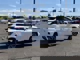 Used 2022 Hyundai Kona N Line w/ Cargo Package image 4