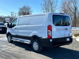 Used 2023 Ford Transit 250 Low Roof w/ Exterior Upgrade Package image 2