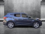 Used 2014 Hyundai Santa Fe Sport 2.0T w/ Navigation Package 06 image 4