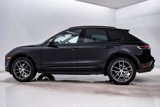 Certified 2025 Porsche Macan image 2