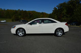 Used 2007 Pontiac G6 Sedan w/ Preferred Package image 5