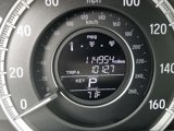 Used 2016 Honda Accord EX-L image 4