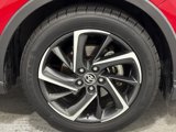 Used 2020 Toyota C-HR Limited image 5