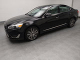 Used 2014 Kia Cadenza Limited image 2