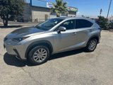 Used 2019 Lexus NX 300 AWD image 2