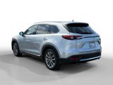 Used 2016 MAZDA CX-9 Grand Touring image 3
