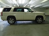 Used 2015 Chevrolet Tahoe LT image 6