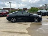 Used 2019 Mercedes-Benz CLA 250 4MATIC image 2