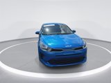 Used 2023 Kia Rio S image 3