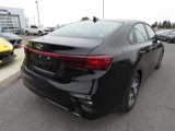 Used 2019 Kia Forte LXS image 5