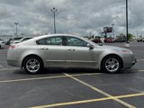 Used 2010 Acura TL image 2