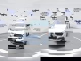 New 2025 Subaru Crosstrek 2.0i image 4