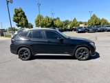Used 2015 BMW X1 xDrive28i image 6