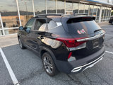Used 2023 Kia Seltos S image 4