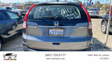 Used 2013 Honda CR-V LX image 5