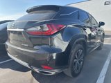 Certified 2022 Lexus RX 350 FWD w/ Premium Package image 5