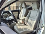 Used 2018 Nissan Rogue Sport SL image 3