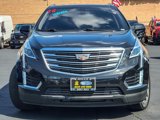 Used 2018 Cadillac XT5 Premium Luxury image 3