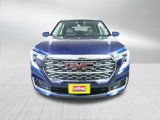 Used 2023 GMC Terrain Denali image 2