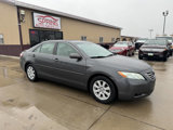 Used 2009 Toyota Camry Hybrid image 6