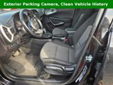 Used 2020 Kia Soul GT-Line image 6