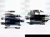 Used 2022 Kia Sportage LX image 4